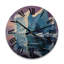 Horloge murale Nouvelle-2037151558
