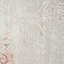 Tapis ivoire / rose Eloise-80379051