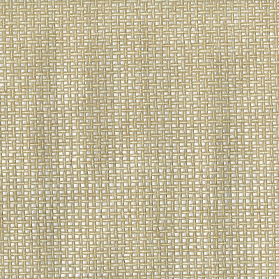 Sanger Grass Cloth Roll