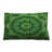 Throw Pillow-189929251-189929248
