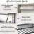 Daury Kids Twin Over Full Bunk Bed-1780950562