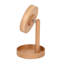 Round Floor Mirror-141794791