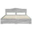 Bed Frame-662016835-662016839
