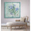 Tulip Medley - reproduction d'art-40496796-29162128