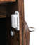 Jewellery Cabinet Jewelry Armoire
