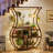 Plant Stand-661515195