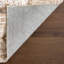Tapis Bathsheba-1638216769