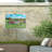 Canvas Wall Decor-98043771