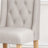 Gertz Eline Stool-202647579-209313573