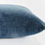Bevin Polyester Indoor/Outdoor Pillow Cover & Insert-1585428290-1585428292