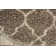 Linton Indoor Rug