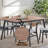 Dining Tables
