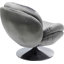 Cosy swivel chair-80370122