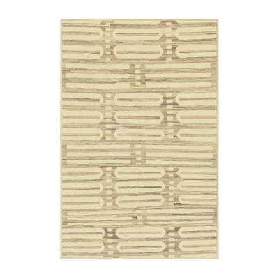 Allyson Abstract Indoor Rug