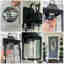 Customer photo 5 of 5