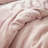 Coma Inducer Comforter-93052420