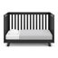 Lit de bébé convertible 3-en-1 Beckett-71293512-103110035