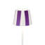 Poldina Micro Lido Shade-1650126706
