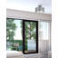 Augustine Semi Flush Mount