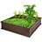 Pelletier Raised Garden Bed-35044201-74313908-73621352