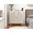 Cheshunt Accent Cabinet-193503961-144912352
