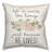 Throw Pillow-1673159392