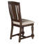 Chaise d'appoint Castile-20929592