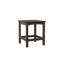 Camden Outdoor End Table-949884329
