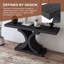 Console étroite Celina