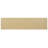 Michelo Wavy 63" Console-1333996275