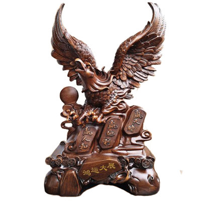 Animals Statue