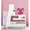 Animals Wall Decal