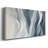 Abstract Series 4 #XCVIII-Gallery Wrapped Canvas-609622460