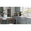 Luxury Solid Fireclay Farmhouse Sink-86572727