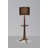 Nauta 59'' Traditional Floor Lamp-1041400647-1041400646