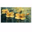 Été arbre cornouiller Gentle Embrace II - art mural cornouiller - ensemble d'art mural traditionnel-917795586-917795591