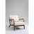 Antique White is unavailable