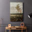 Paysage rétro CCLII - galerie Cavas-2096696613
