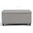 Dove Gray