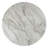 Anastazie Round Dining Table