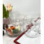 Fludd 27 oz. Swirl Small Salad Bowl-442629801