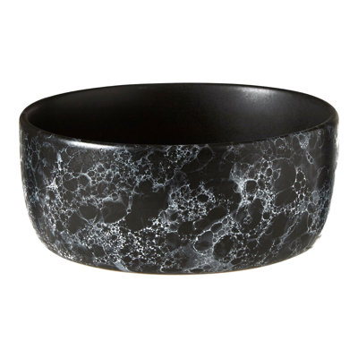 Metro Lane Ferrell Stoneware Serving Bowl