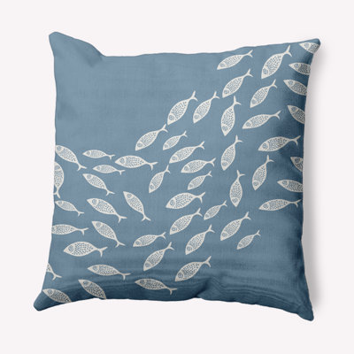 Jemima  Pillow Cover & Insert PAN423