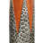Jaasir 27‘’ Tall Antique Table Lamps with USB and LED Bulbs (Set of 2)