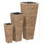 Annette Planter Box-43280180