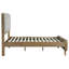 Lit plateforme tapissier-1424774594