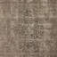 Morelli Oriental Area Rug in Alani Natural-518664826