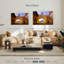 Kavia Archway dans la rue Antigua-107855676