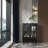 28'' Sideboard-1421644222