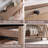 Norvelt 46'' Console Table-2051884492